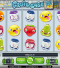Fruit Case slotmachine