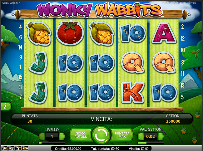 Spiele American Roulette 2D Advanced - Video Slots Online Spiele American Roulette 2D Advanced - Video Slots Online