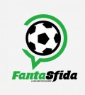 Fantasfida