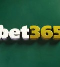 Bet365