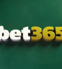 Bet365