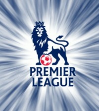 Premier League