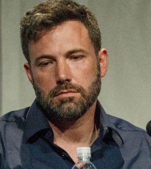 ben-affleck