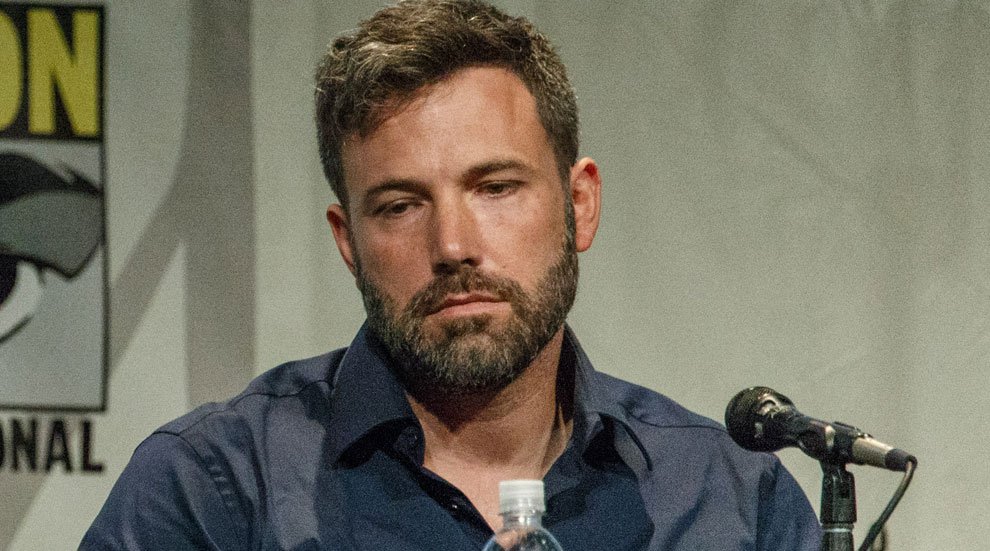 ben-affleck