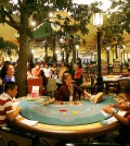 cambogia casino