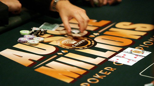 grande poker aussie millions pca 2016