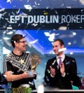 high roller ept di dublino kanit