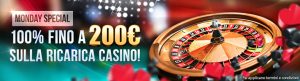 bonus netbet casino