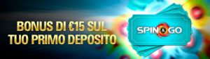 pokerstars bonus deposito