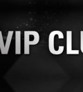 pokerstars vip club bonus