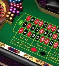 Come vincere alla roulette online