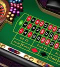 Come vincere alla roulette online