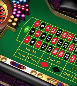 Come vincere alla roulette online