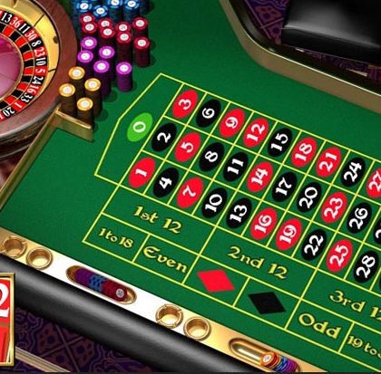 Come vincere alla roulette online