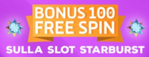 Slot machine Mobile: giri gratis e bonus su Gioco Digitale