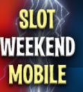 Slot machine Mobile: giri gratis e bonus su Gioco Digitale