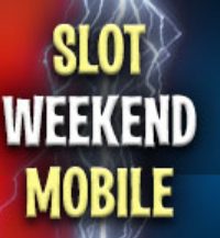 Slot machine Mobile: giri gratis e bonus su Gioco Digitale