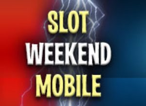 Slot machine Mobile: giri gratis e bonus su Gioco Digitale