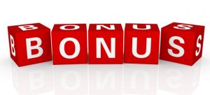 Bonus Benvenuto e promozioni TitanBet Casino
