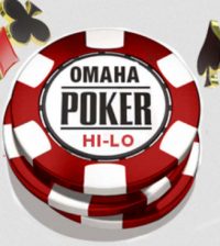 Poker online: Omaha Hi/Lo come giocare