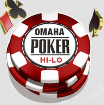 Poker online: Omaha Hi/Lo come giocare