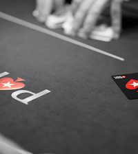PokerStars: Micro Series e Spinball nuove promozioni