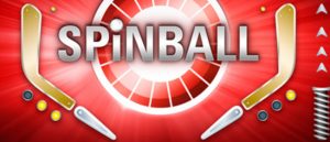 PokerStars: Micro Series e Spinball nuove promozioni