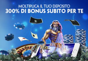 Paddy Power Casino Classifica Summer Festival 7.000€