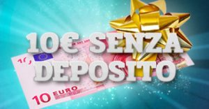 Bonus senza deposito BetNero: come ottenerlo