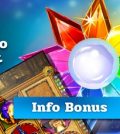 Bonus senza deposito BetNero: come ottenerlo