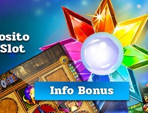 Bonus senza deposito BetNero: come ottenerlo