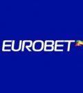 eurobet scommesse