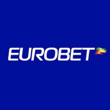 eurobet scommesse