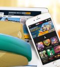 NetBet Casino Bonus Settimanale 300€