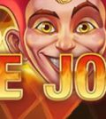 slot online