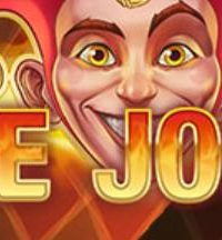 slot online