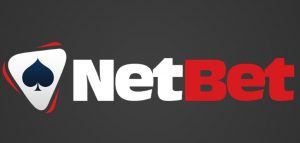 NetBet Casino Bonus Settimanale 300€