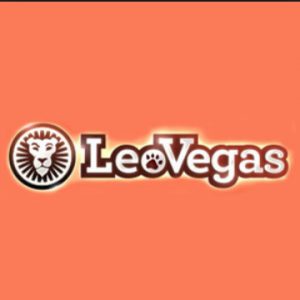 LeoVegas: tutte le promozioni della settimana