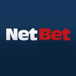 Scommesse sportive Netbet Bonus rimborso 100€