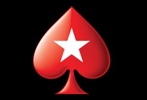 Live Blackjack CardHunt PokerStars Casino