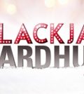 Live Blackjack CardHunt PokerStars Casino