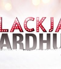 Live Blackjack CardHunt PokerStars Casino