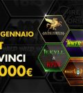 bonus slot lottomatica