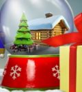 Casino.com: Natale di Bonus e giri gratis
