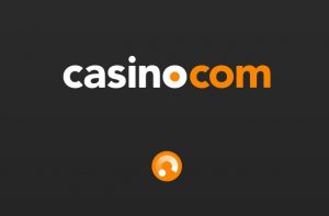 casino.com