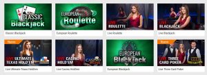 Bonus slot PokerStars: fino 25.000€ al giorno!