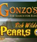 Bonus slot Casinò Gioco Digitale 5.000€