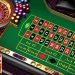 Come vincere alla roulette online